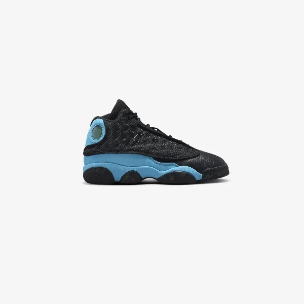 Air Jordan 13 Retro (GS) - 50% Off Today!
