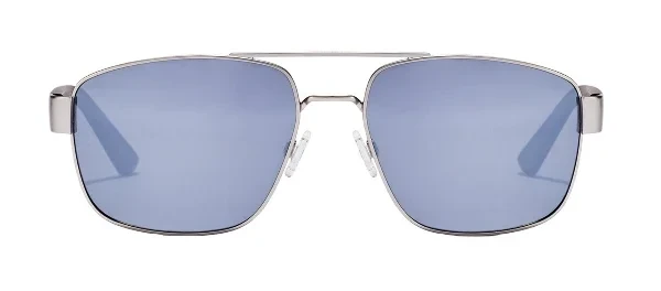 Hawkers FALCON HFAL22SSMP SSMP Navigator Polarized Sunglasses
