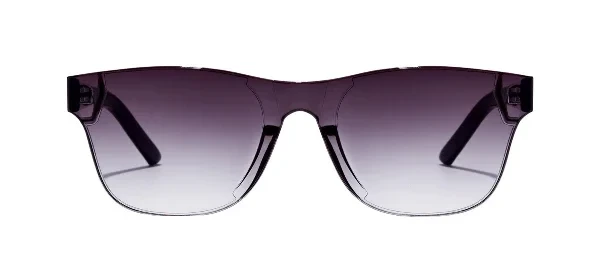 Hawkers IDLE HIDL22BGTP BGTP Square Sunglasses