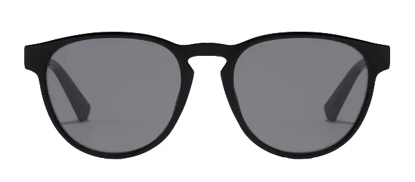 Hawkers CRUSH HCRU20BBT0 BBT0 Round Sunglasses