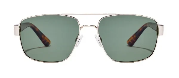 Hawkers FALCON HFAL22DEMP DEMP Navigator Polarized Sunglasses