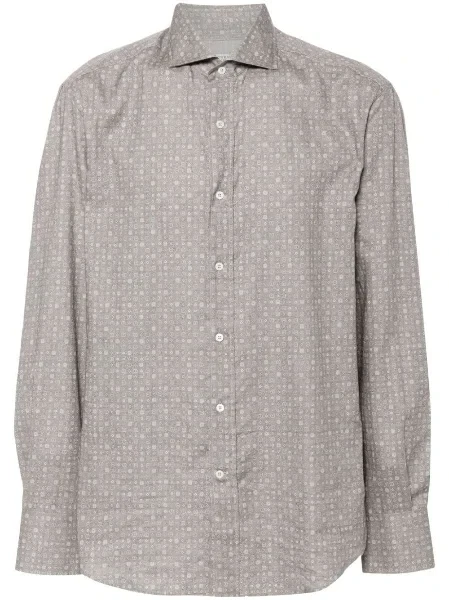 Shirt - Save $31500 Now!