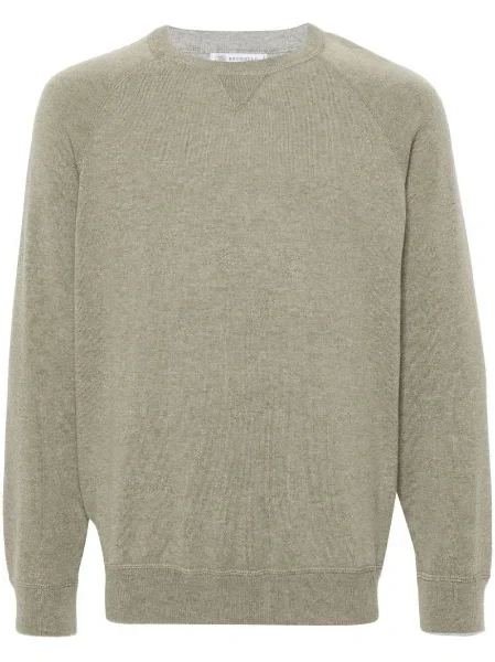 Sweater - 50% Discount Now!