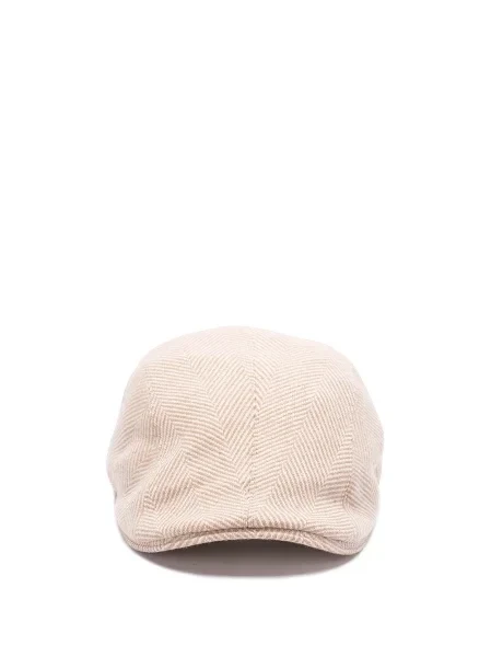 Cap - 50% Off Today!