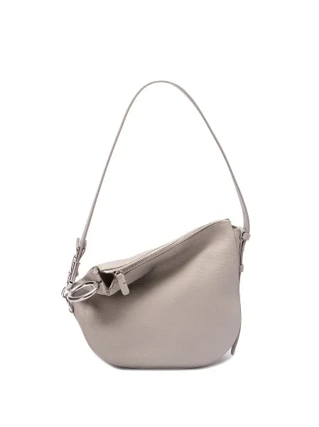 Small `Knight` Shoulder Bag
