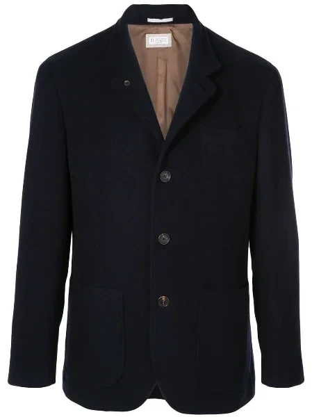Water Resistant Jacket - 50% Discount Now!