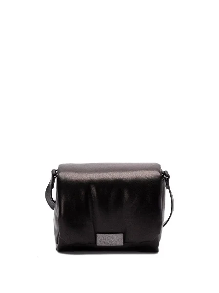 Crossbody Bag - 50% Off Limited Time!