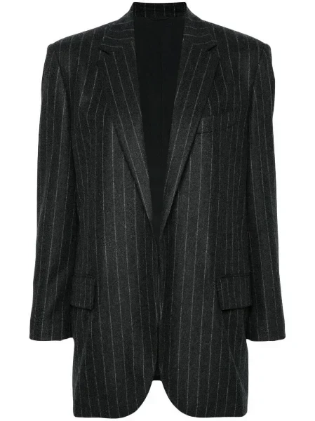 Long Sleeve Jacket - 50% Off Limited Time!