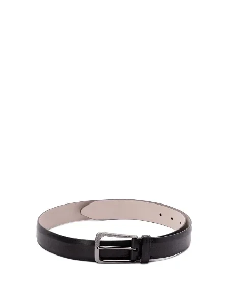 Belt - Save $33200 Today!