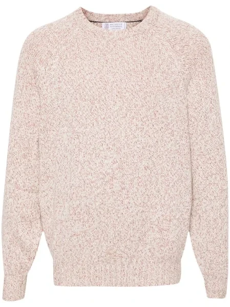 Sweater - Save $105100 Today!