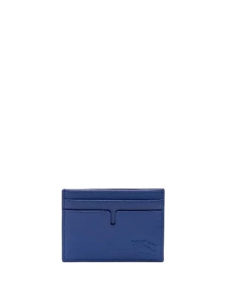 `Sandon EKD` Card Case