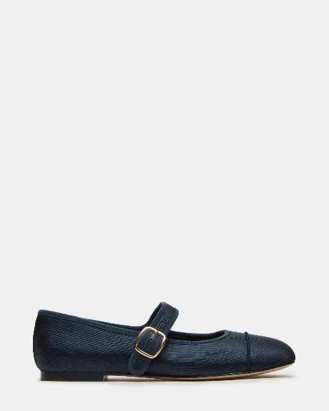 DORY NAVY - 25% Price Drop!