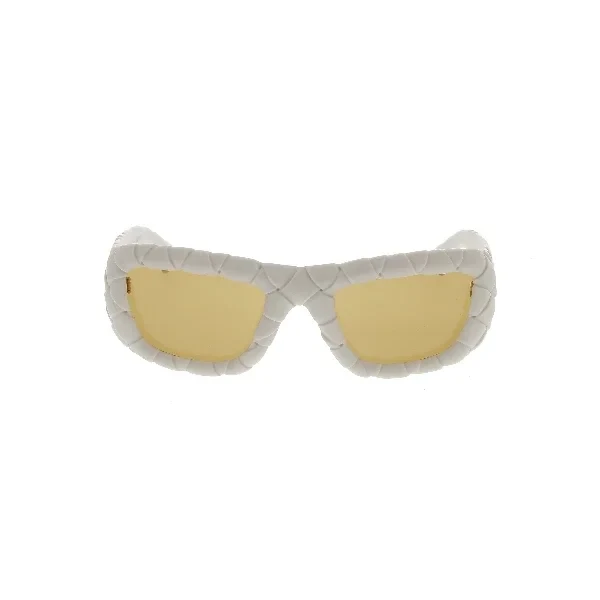 Lunettes De Soleil - Bottega Veneta - 40% Off Today!