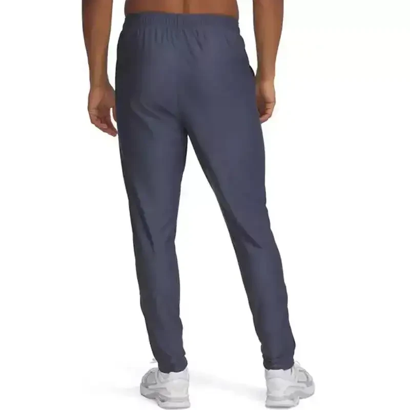 Ua M. Challenger Ensemble De Survêtement - Gris - Homme - 39% Discount Now!
