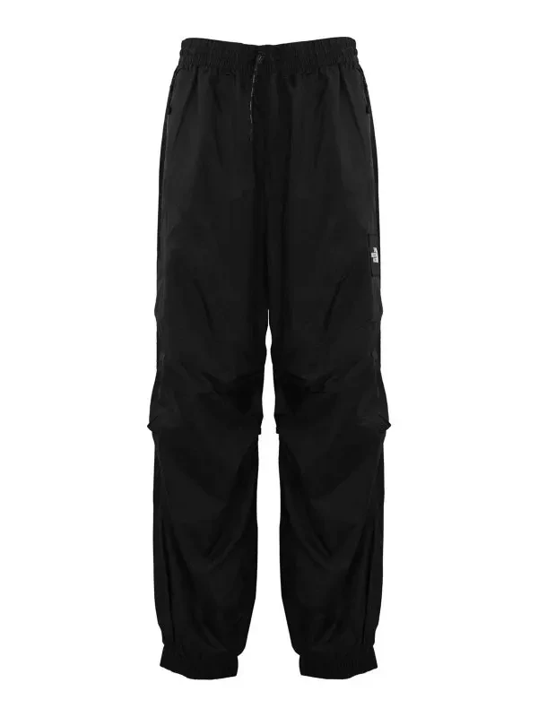 Tnf X Yinka Ilori Wind Shell Pants - 22% Price Drop!