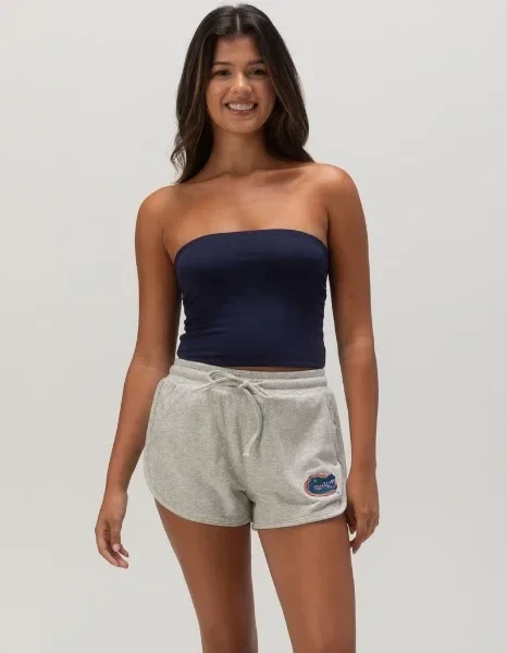 HYPE AND VICE University of Florida Womens Shorts - 60% Off Limited Time!