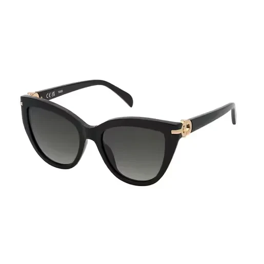 Black Sunglasses TOUS MANIFESTO - 30% Discount Now!
