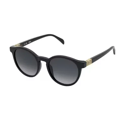 Black Sunglasses TOUS Bold Bear - 30% Off Today!