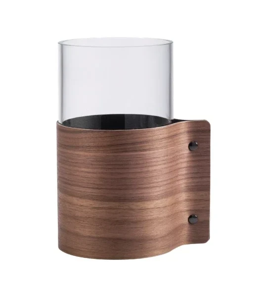 Lind DNA Block Vase L - Save $4600 Today!