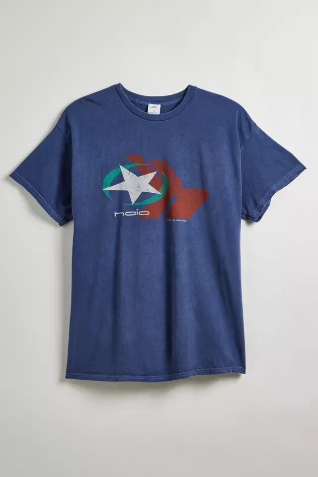 Halo Circa Tee