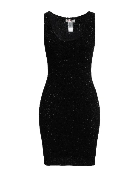 KONTATTO Sheath dresses