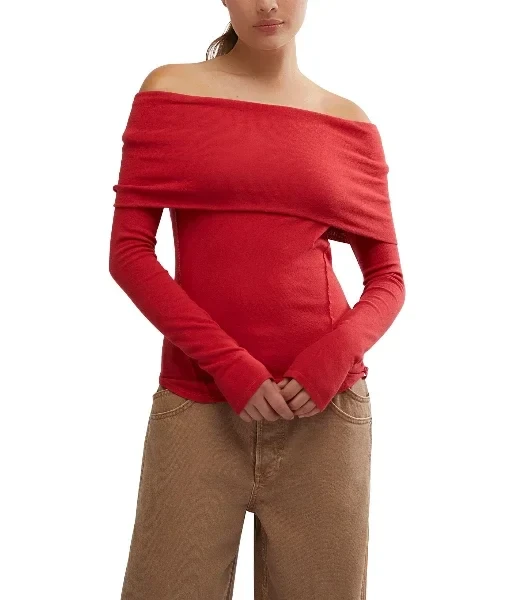 Iris Layering - Save 60% Today!