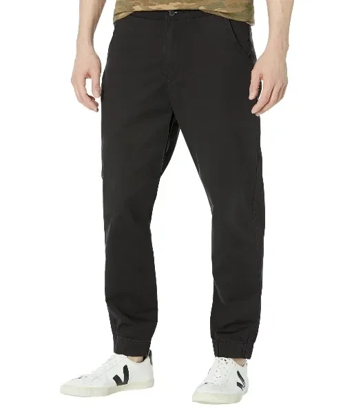 XX Chino Joggers III - 35% Price Drop!