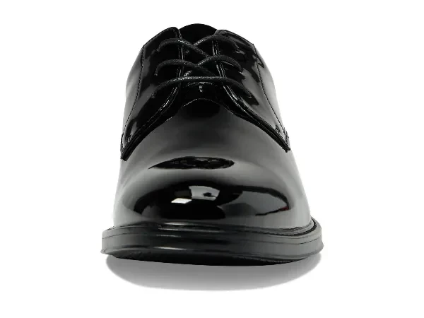 Centro Flex Formal Plain Toe Oxford