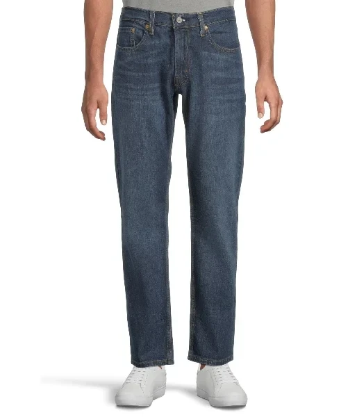 559™ Relaxed Straight - Now 30% Off!
