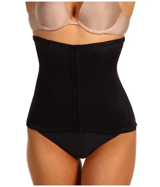 Extra Firm Miraclesuit® Waist Cincher - 40% Price Drop!
