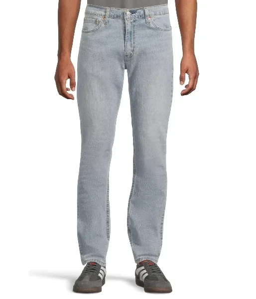 511™ Slim - 30% Off Today!