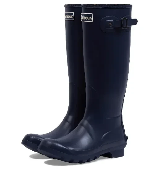 Barbour Bede - Save $4423 Now!