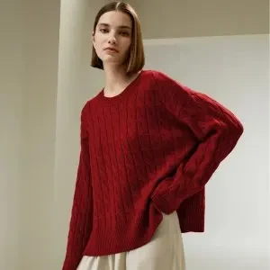 Dealmoon Exclusive: LILYSILK RED Collection Sale