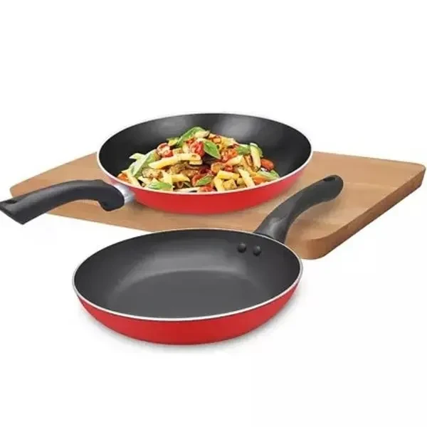 Belk Cookware Sale