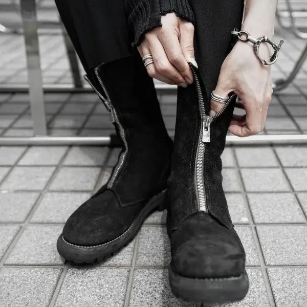 Dealmoon Exclusive: Coltorti Boutique Guidi Sale
