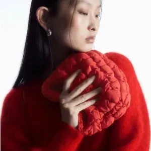 New Arrivals: COS Sitewide Sale