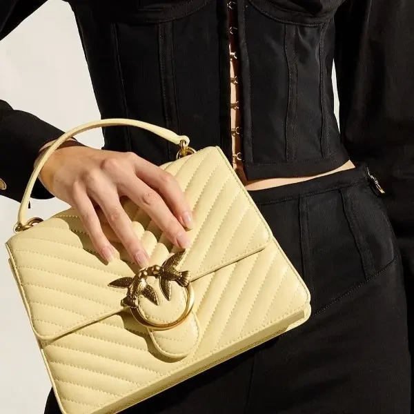 Dealmoon Exclusive: Coltorti Boutique Handbags Sale