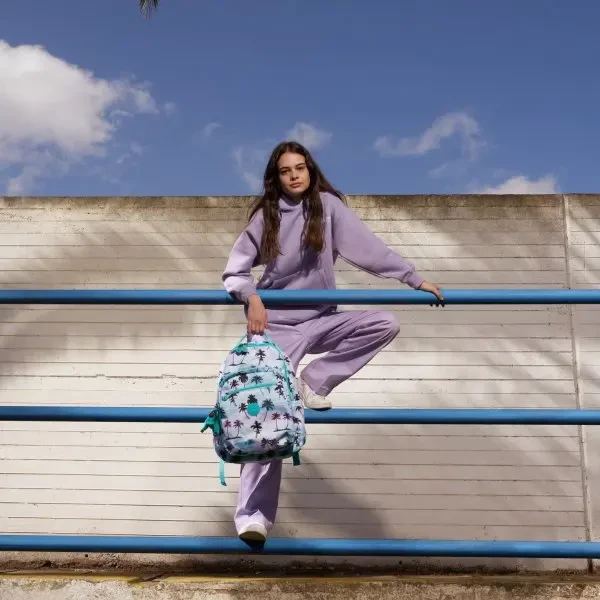 Kipling School Styles Sale