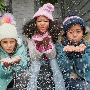New Markdowns: Children's Place Kids All Outwear & Cold-Weather Accessories