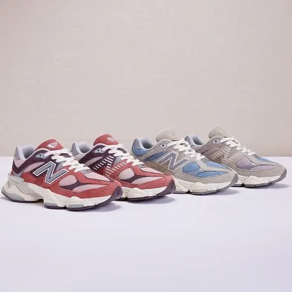Dealmoon Exclusive: Coltorti Boutique New Balance Sale