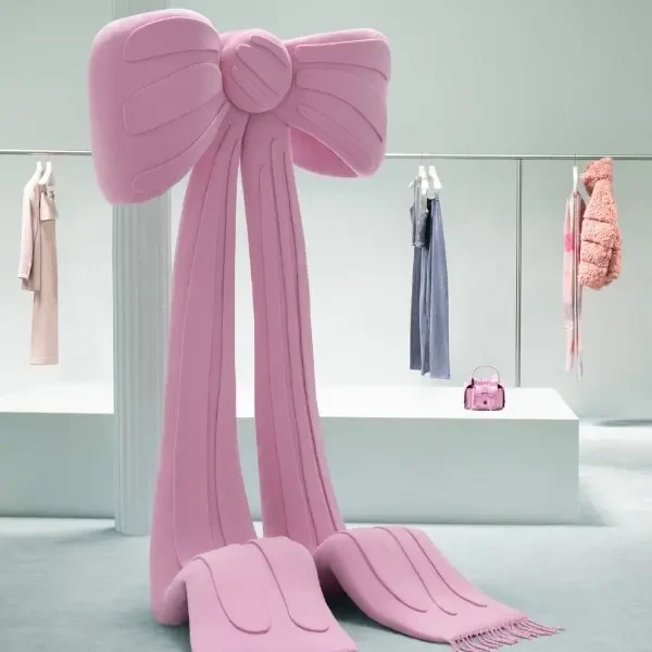 Ending Soon: Mytheresa Acne Studios Sale