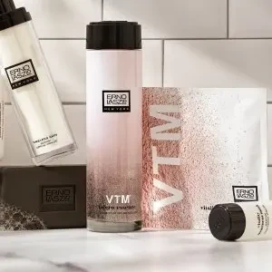 Erno Laszlo Skincare Sale