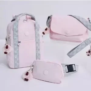 Kipling Outlet Style Sale