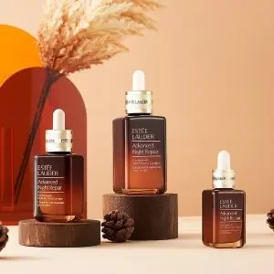 Today Only: Belk Beauty Sitewide Sale