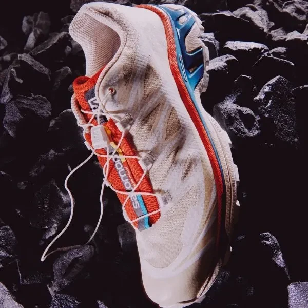 Dealmoon Exclusive: Coltorti Boutique Salomon Sale