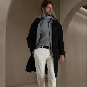 Banana Republic Men's Sale