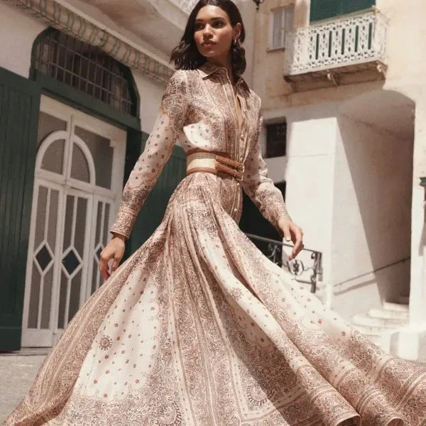 Dealmoon Exclusive: Coltorti Boutique Zimmermann Sale