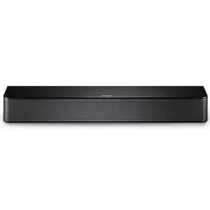 Bose Solo Soundbar Series II – Refurbished