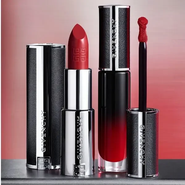 Sephora Lips-Makeup Sale