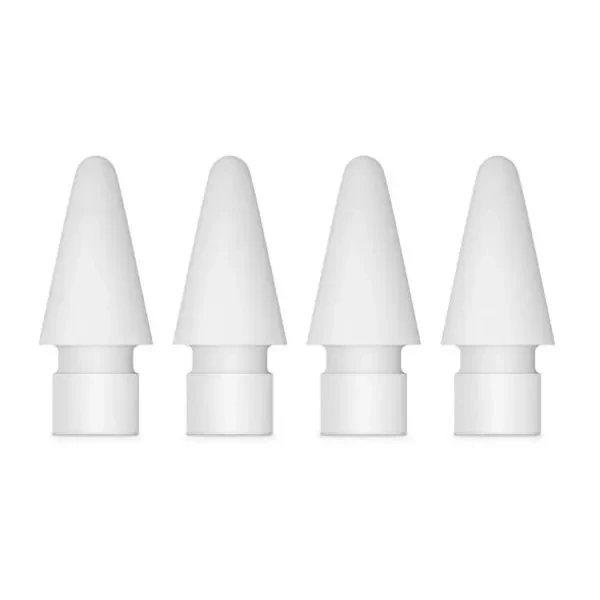 Apple Pencil Tips